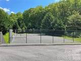 15 Larkspur Way - Photo 43
