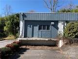 639 Biltmore Avenue - Photo 2