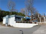 639 Biltmore Avenue - Photo 3