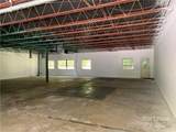 639 Biltmore Avenue - Photo 4