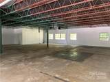 639 Biltmore Avenue - Photo 5