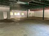 639 Biltmore Avenue - Photo 6