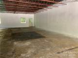 639 Biltmore Avenue - Photo 8