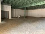 639 Biltmore Avenue - Photo 9
