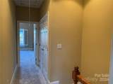 6006 Village Drive - Photo 14