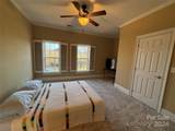 6006 Village Drive - Photo 18
