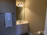 6006 Village Drive - Photo 23