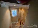6006 Village Drive - Photo 24