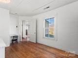 4912 Pigeon Road - Photo 39
