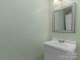 4912 Pigeon Road - Photo 41