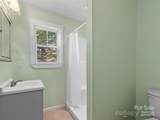 4912 Pigeon Road - Photo 42