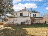 4912 Pigeon Road - Photo 43
