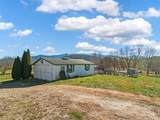 4912 Pigeon Road - Photo 44