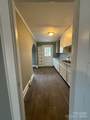 703 Louise Street - Photo 3