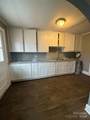 703 Louise Street - Photo 4