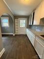 703 Louise Street - Photo 5