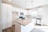 630 Smith Street - Photo 11