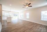 630 Smith Street - Photo 12