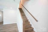 630 Smith Street - Photo 13