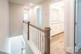 630 Smith Street - Photo 14