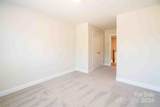 630 Smith Street - Photo 15