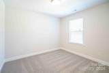 630 Smith Street - Photo 16