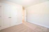 630 Smith Street - Photo 17