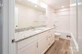 630 Smith Street - Photo 18