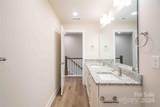 630 Smith Street - Photo 19