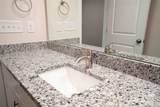 630 Smith Street - Photo 20