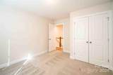 630 Smith Street - Photo 21