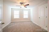 630 Smith Street - Photo 22