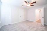 630 Smith Street - Photo 23