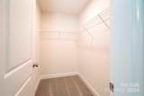 630 Smith Street - Photo 24