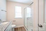 630 Smith Street - Photo 26