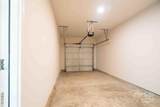 630 Smith Street - Photo 27