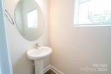 630 Smith Street - Photo 7