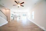 630 Smith Street - Photo 8