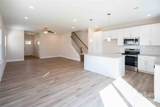 630 Smith Street - Photo 9