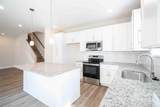 630 Smith Street - Photo 10