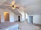 5846 Hanna Court - Photo 16