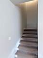 5846 Hanna Court - Photo 10