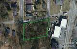 0 6th Avenue - Photo 1