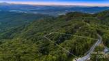 LOT 51 Mountain Grove Lane - Photo 3