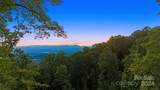 LOT 51 Mountain Grove Lane - Photo 4