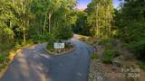 LOT 51 Mountain Grove Lane - Photo 5
