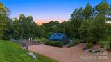 LOT 51 Mountain Grove Lane - Photo 6