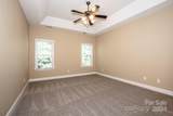 131 Quail Haven Drive - Photo 13