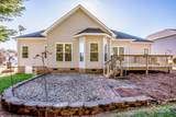 131 Quail Haven Drive - Photo 4