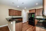 131 Quail Haven Drive - Photo 9